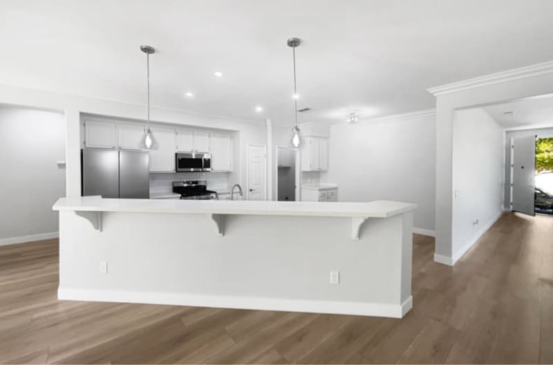 Building Photo - 4111 Forest Highlands Cir