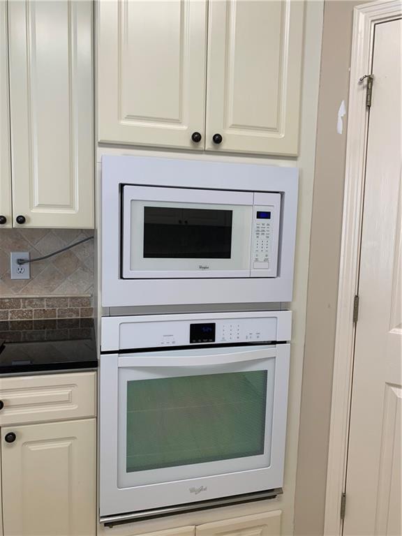 Building Photo - 4210 Burns Heritage Trail