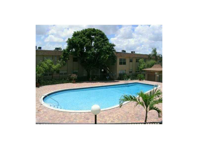 Building Photo - 2530 NW 39th Way