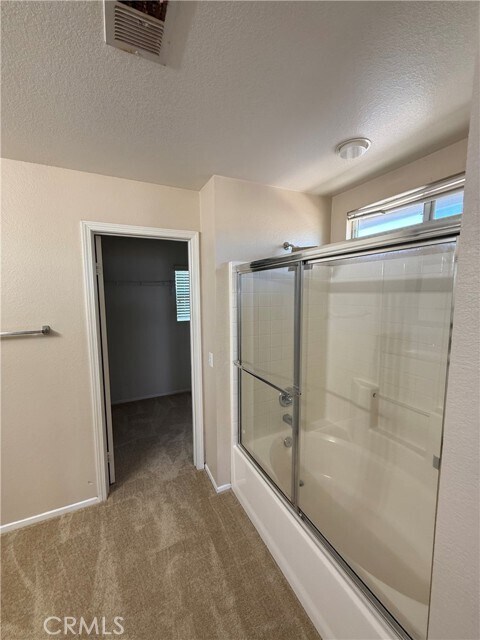 Building Photo - 33072 Gypsum St