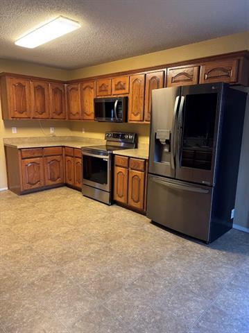 Building Photo - 6911 Justin Ln