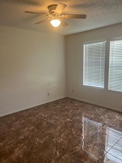 Building Photo - 16124 Fitchburg Cir