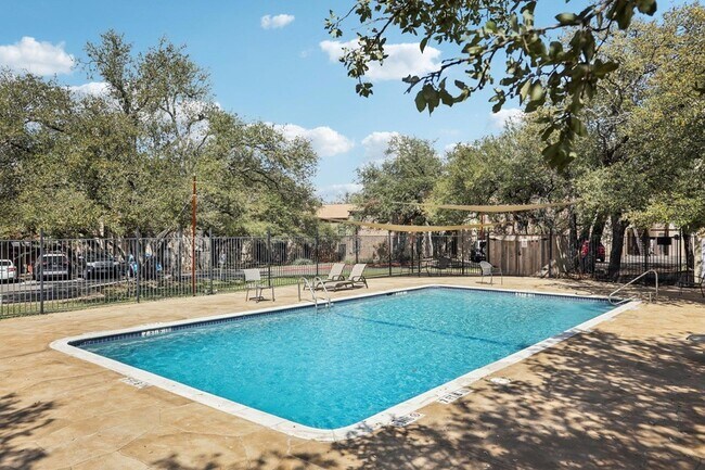 Building Photo - 4159 Steck Ave