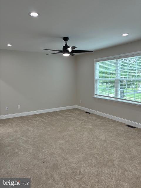 Building Photo - 22 Foxchase Dr
