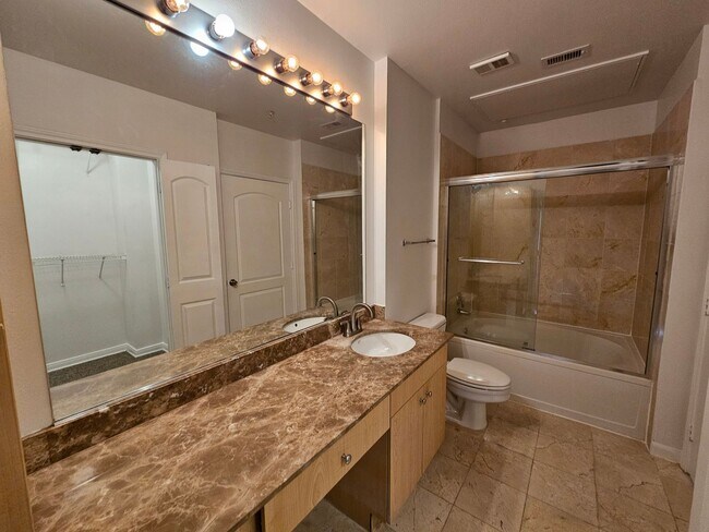 Building Photo - This place has it all...