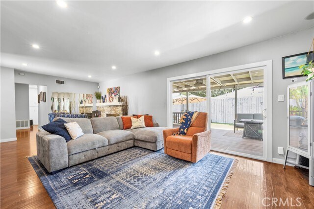 Building Photo - 20442 Enadia Way