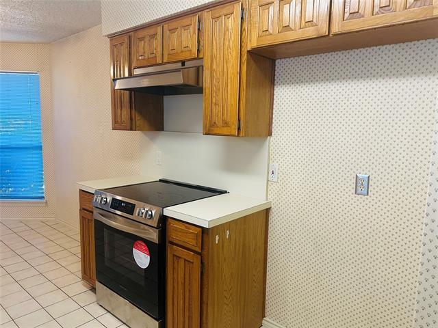 Building Photo - 2621 Ozark Dr