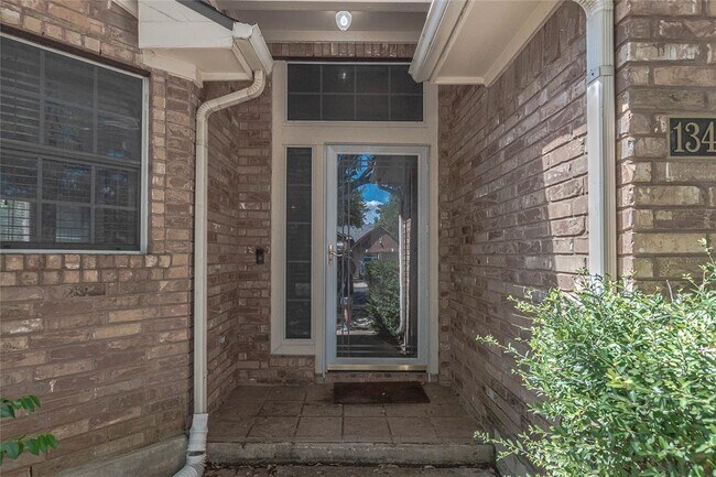 Building Photo - 13400 Caballero Cove