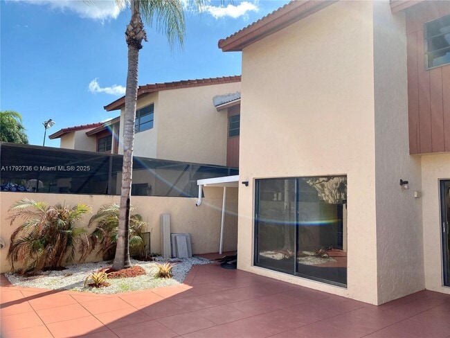Building Photo - 8947 SW 149th Pl