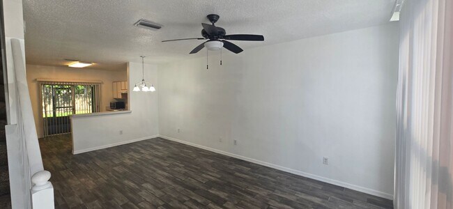 Building Photo - 6559 Osprey Lake Cir