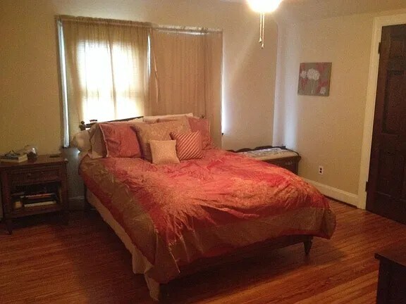 bedroom2 - 1330 Old State Rd