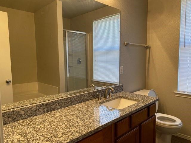 Building Photo - 1118 Partridge Dr