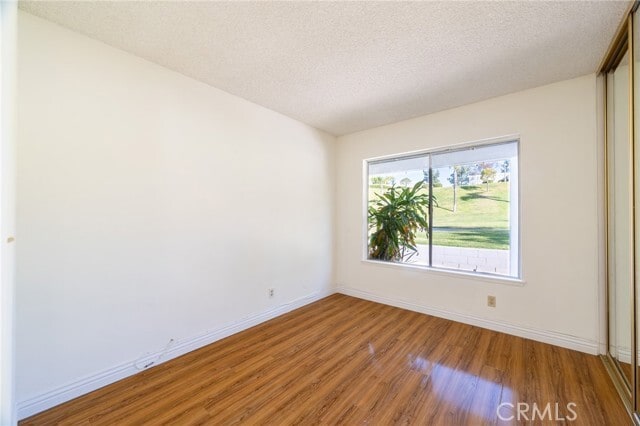 Building Photo - 1044 Cyn Spg Ln