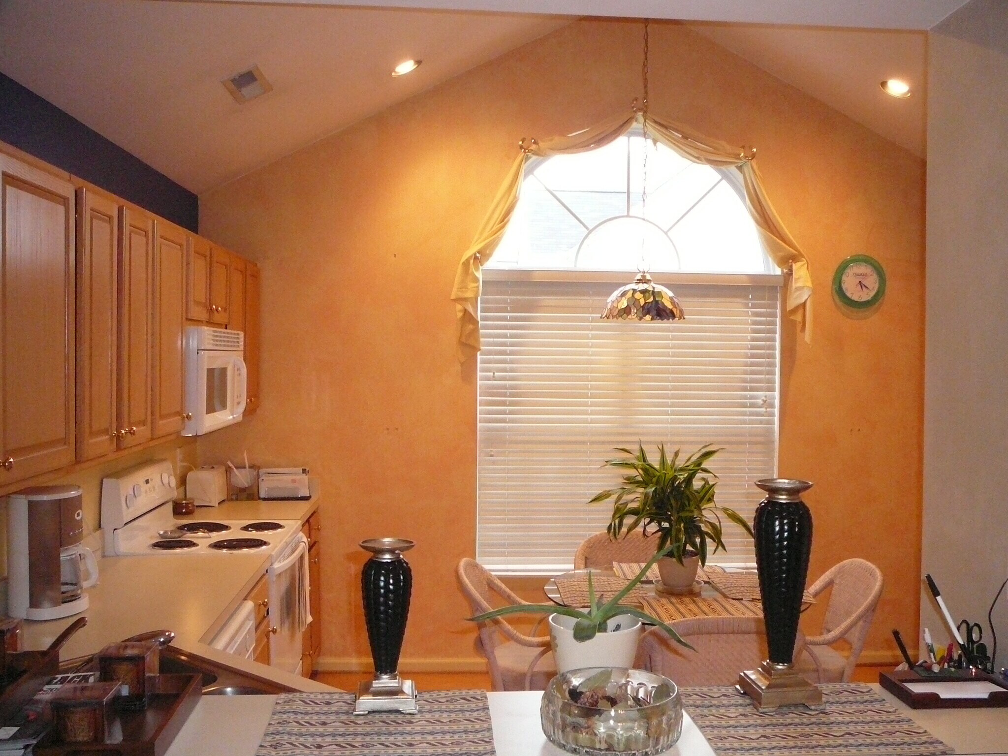 Building Photo - 6511 Bellcross Trl