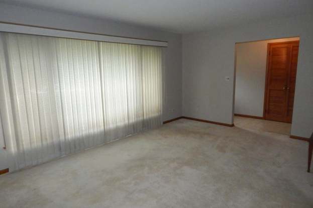 Building Photo - 1608 Martha Dr