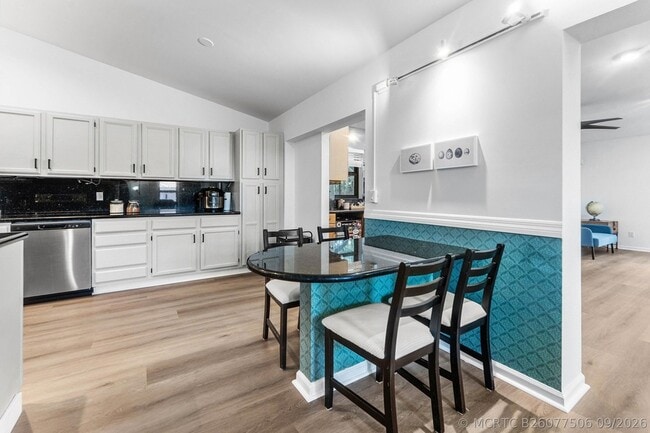 Building Photo - 13645 Exotica Ln