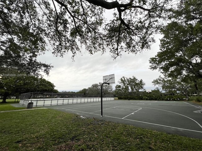 Building Photo - 1210 Leeward Way