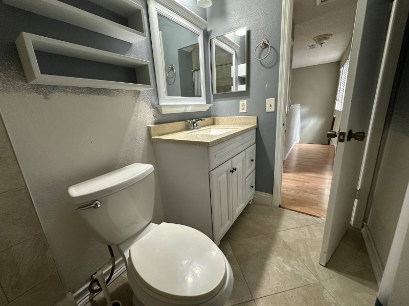 Building Photo - 106 Coralwood Cir