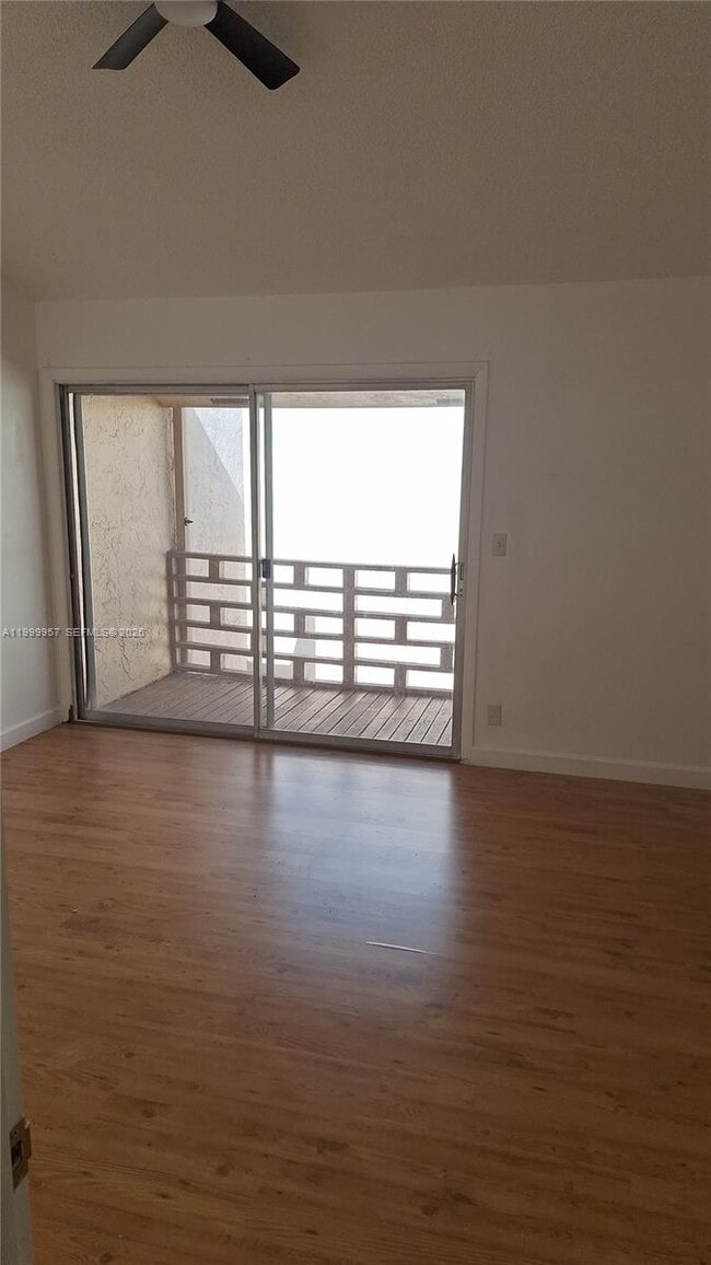 Building Photo - 2831 Pierce St