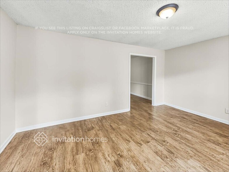 Building Photo - 3626 Woodberry Dr NW