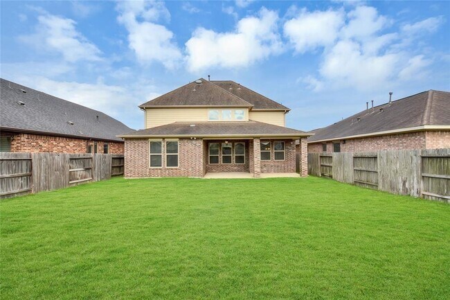 Building Photo - 3418 Smart Sands Ln