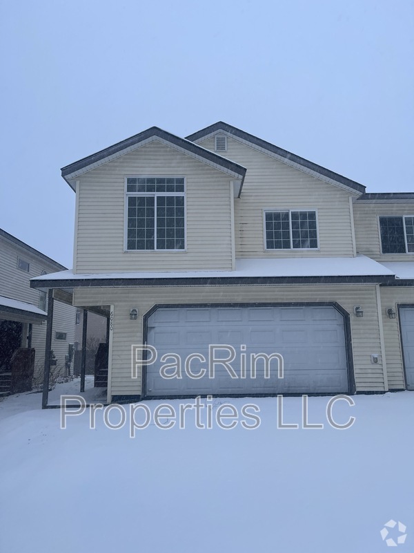 Building Photo - 6080 Spruce Meadows Loop