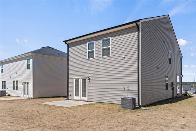 Building Photo - 5144 Captain Dr