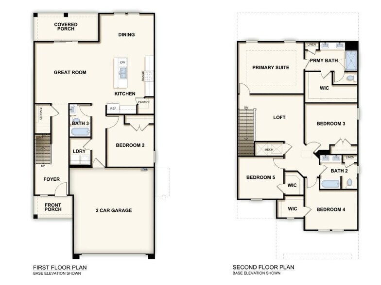 Building Photo - 7417 S Paseo Monte de Oro