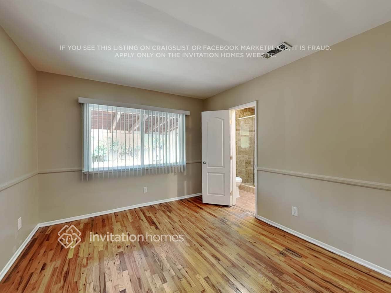 Building Photo - 14230 Enadia Way