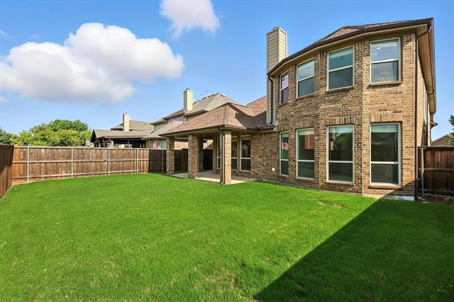 Building Photo - 10421 Sexton Dr
