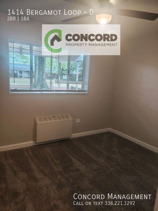 Building Photo - 1414 Bergamot Loop