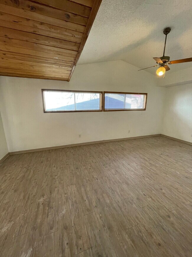 Building Photo - 4910 38th St