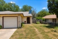 Building Photo - 902 Sirocco Dr