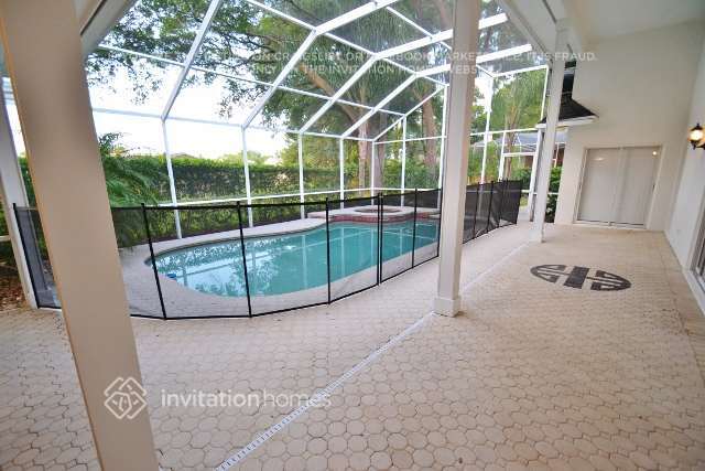 Building Photo - 3602 Sugar Loaf Ln