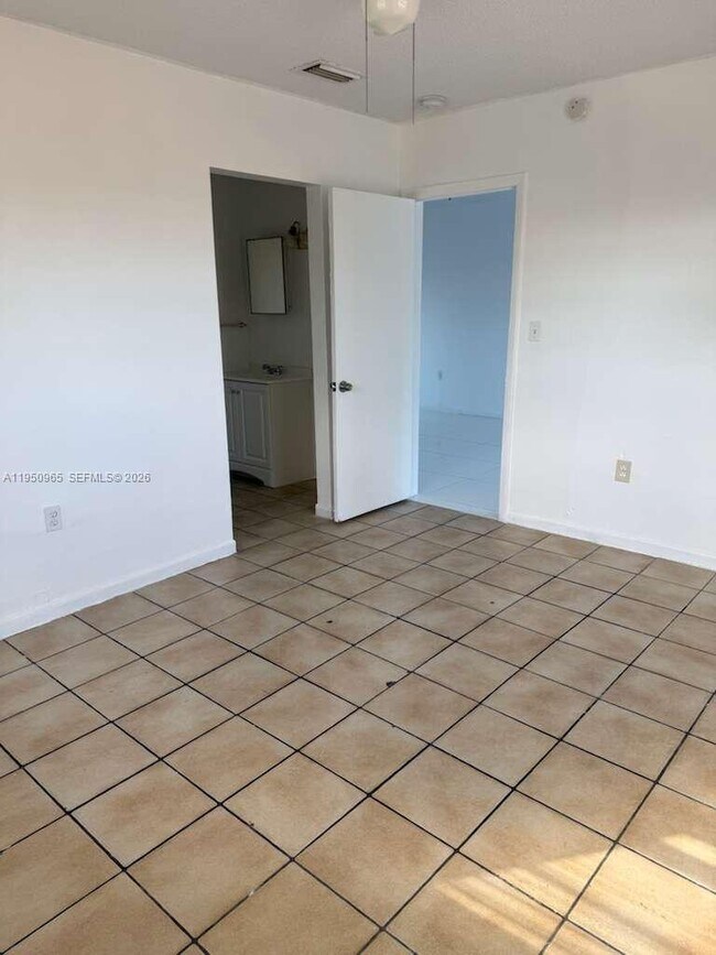 Building Photo - 4495 NW 9th St