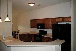 Building Photo - 109 Glenview Dr