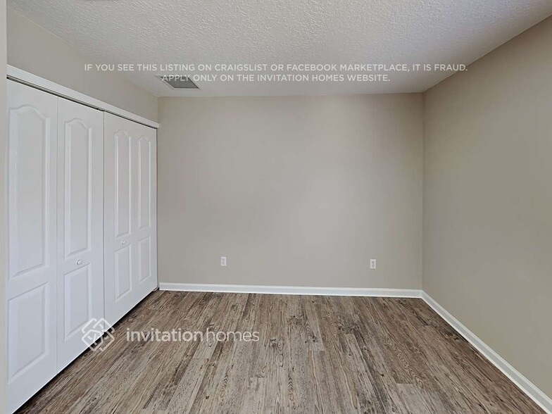 Building Photo - 1460 Heather Ct