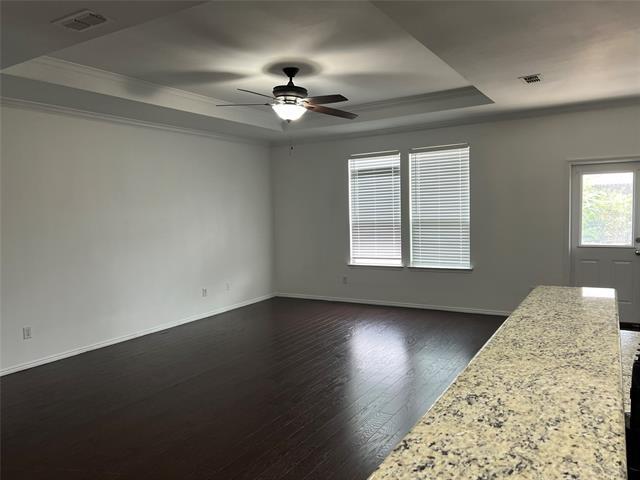 Building Photo - 1817 Abby Creek Dr