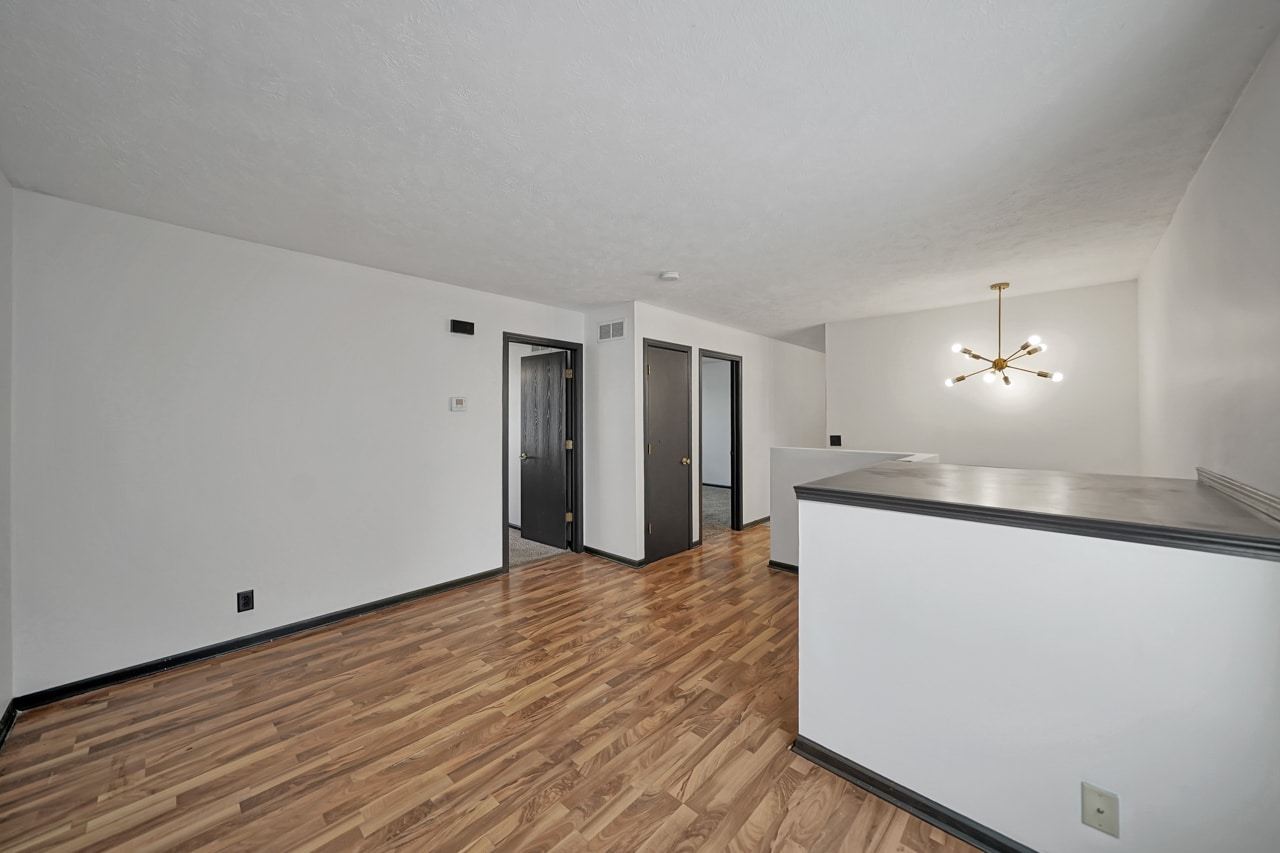Building Photo - 2323 U St