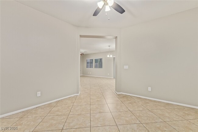 Building Photo - 6714 Boom Town Dr