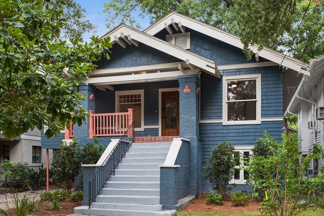Primary Photo - 2210 Nashville Ave