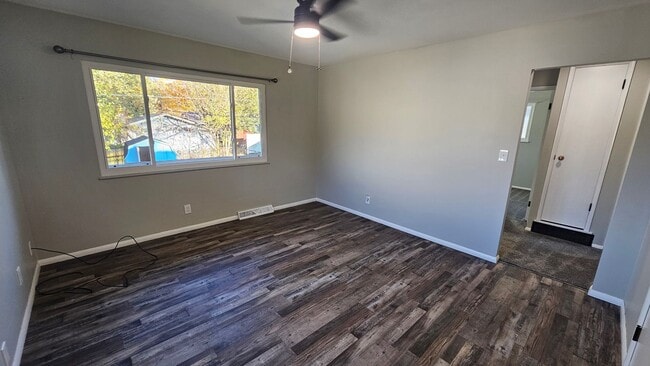 Building Photo - 1258 Richard Ct