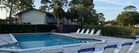 Building Photo - 2810 Stoneway Ln