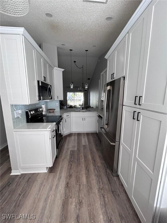 Building Photo - 137 Wading Bird Cir