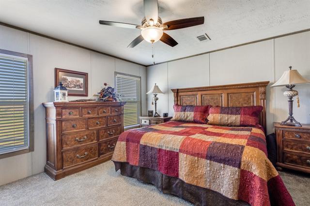 Building Photo - 3730 Co Rd 997