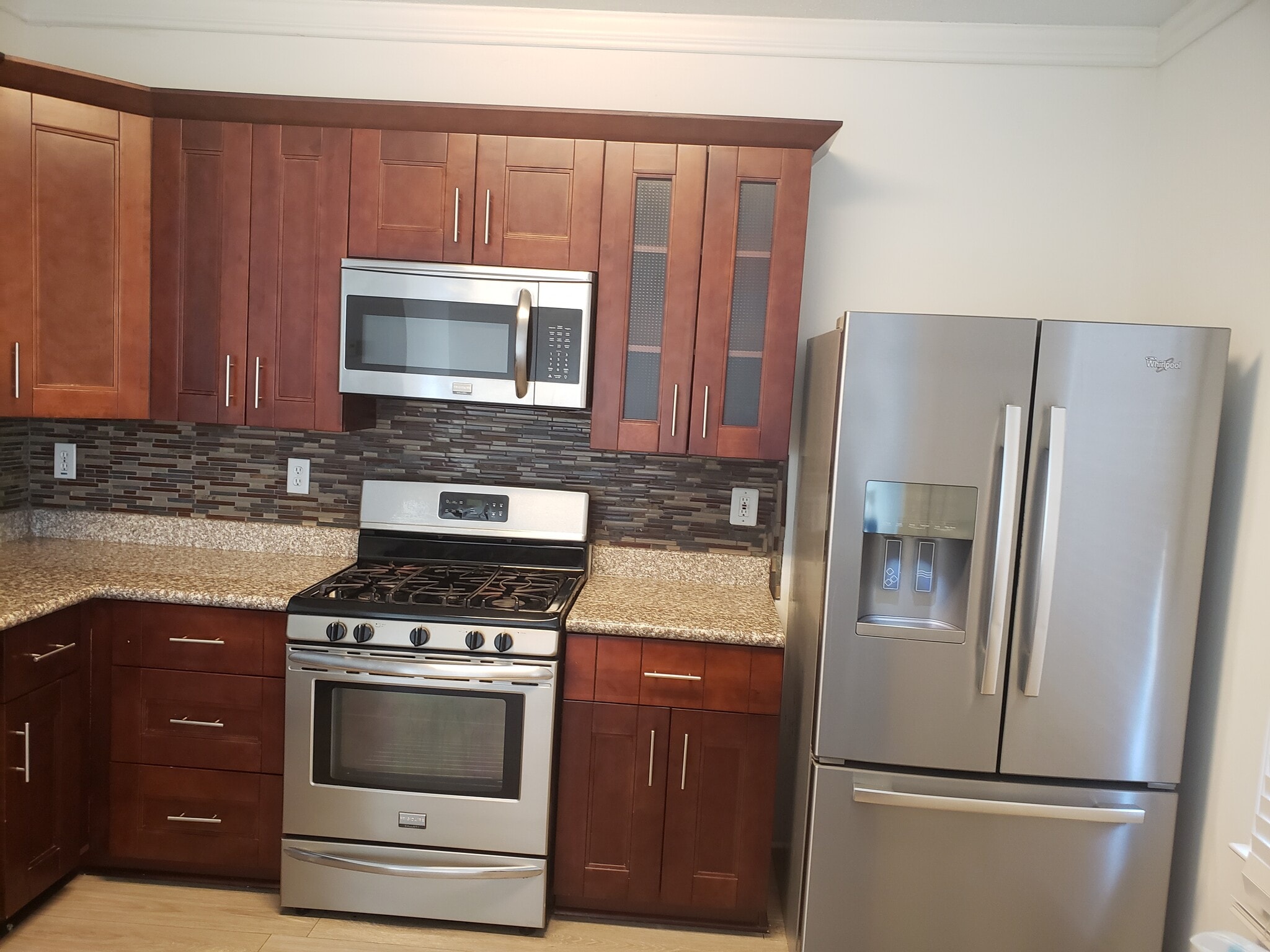 Building Photo - 5271 Reps Trce