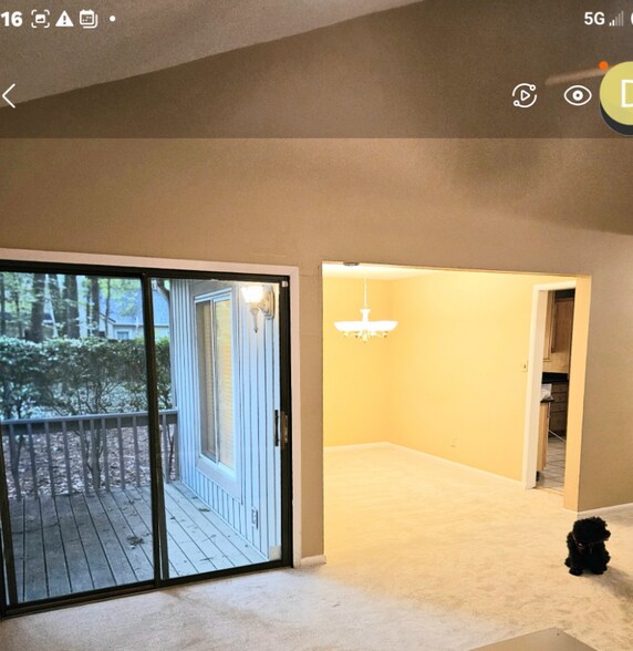 Building Photo - 465 Pebble Creek Dr