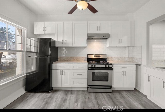 Building Photo - 2121 James M Wood Blvd