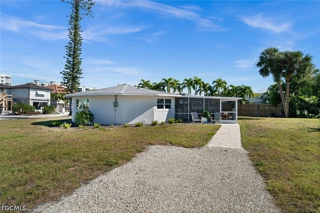 Building Photo - 190 Tarpon Rd