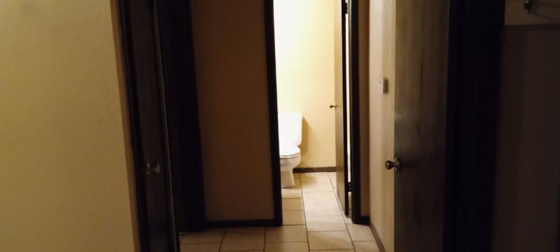 Building Photo - 902 Cynthia St